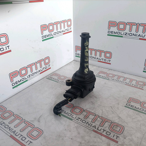 30713416 bobina volvo s60 4 - s60, 2.4