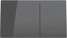 ✅ Placca Geberit Sigma70