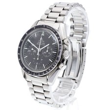 OMEGA Speedmaster Professional