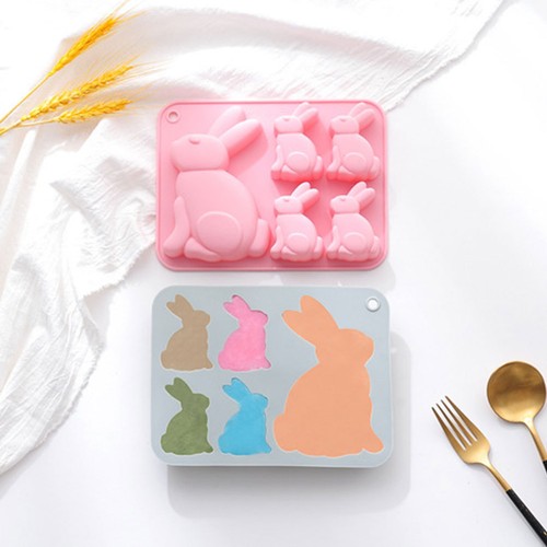 Pcs stampo silicone - pcs,