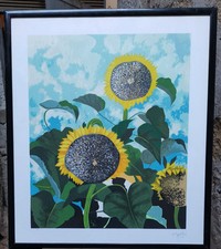 Renzo Meschis (Palermo 1945)