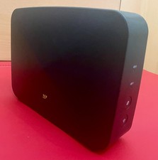 Router Fastweb Nexxt One ZTE