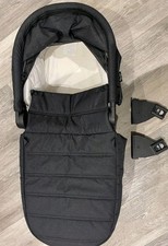 Baby Jogger City Mini GT2