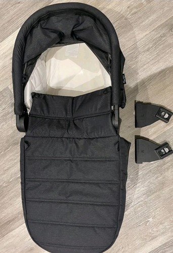 Baby jogger city - /, gt2