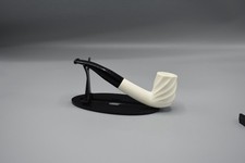 10 supporti per pipe per pipe