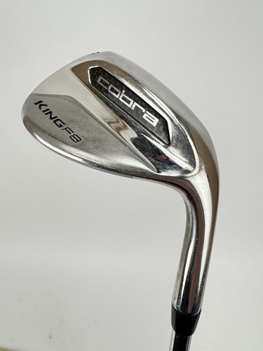 Cobra one length - f8,