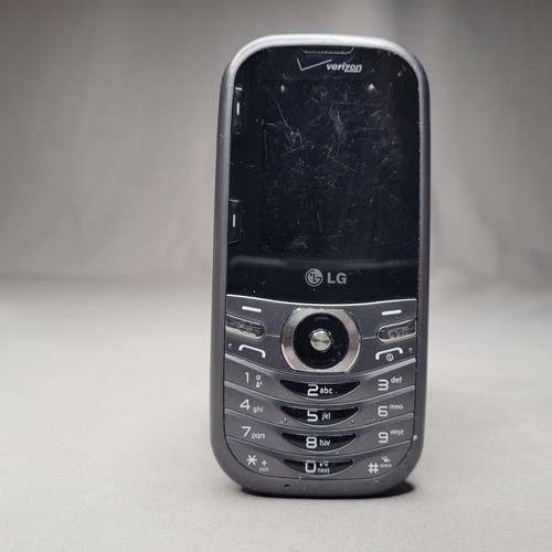 Cellulare verizon qwerty - verizon,