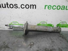 31311096862 ammortizzatore anteriore destro per BMW SERIE 5 BERLINA (E39) 1995