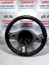86250210091 volante ALFA ROMEO