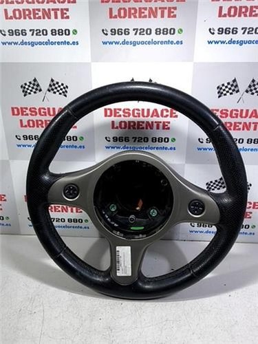 86250210091 volante alfa romeo - alfa,