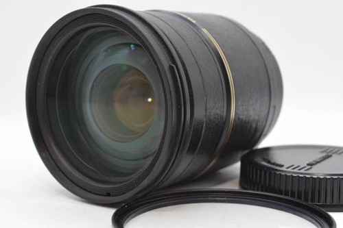 Tamron mm f2 8 xr - tamron, 75