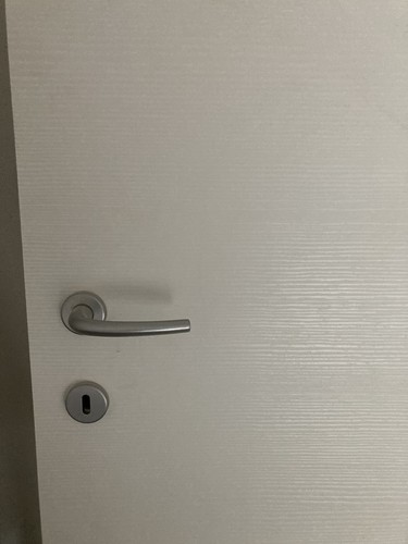 Porta per interni colore - porta,