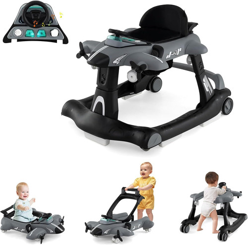 Girello per bambini 1 - girello,