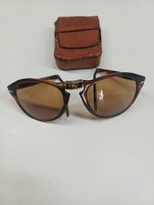 PERSOL RATTI 714T  VINTAGE