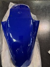 PARAFANGO ANTERIORE SUZUKI