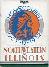 Insegna in metallo 12x8