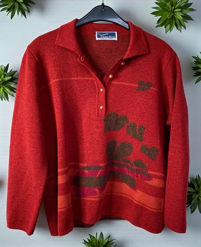 Pull fileuse arvor - pull,