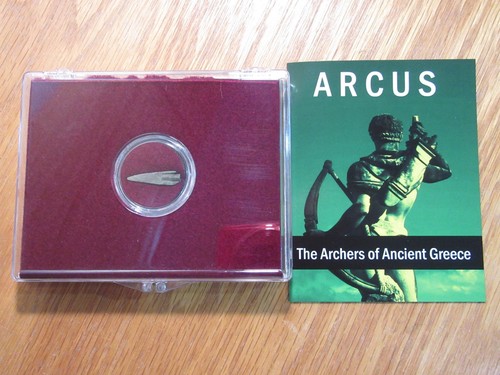 Arcus originale antica - arcus,