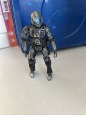MCFARLANE TOYS Modellino Halo