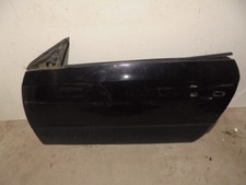 93164218 porta anteriore