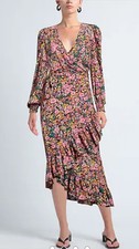 Silvian heach multicolor - silvian,