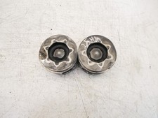 2 pistoni per Audi A4 B7 A6 A8