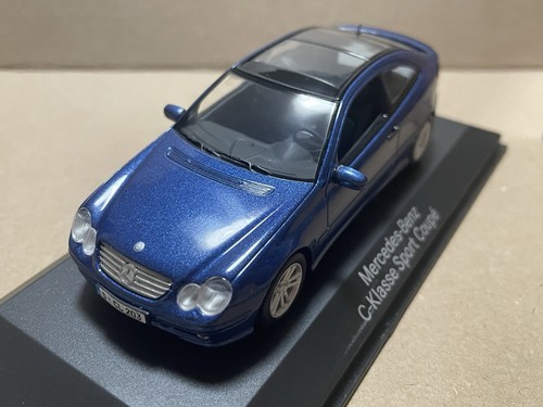 Minichamps 43 - (h-70), 1:43