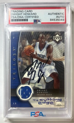 2006 upper deck - deck, edge