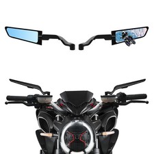 Motorcycle rearview mirror for - motorcycle,