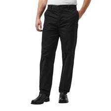 #Belstaff Pantalone Rally