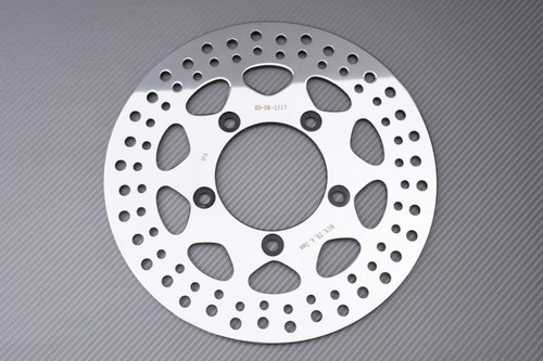 Disco freno stop - freno, per