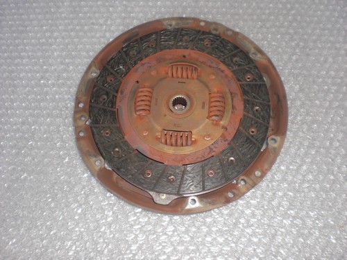 71773157 frizione fiat panda - 71773157,