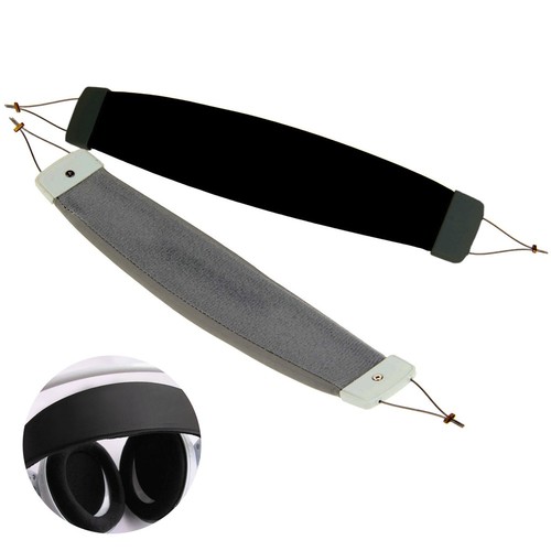 Cuffie auricolari schiuma e - in,