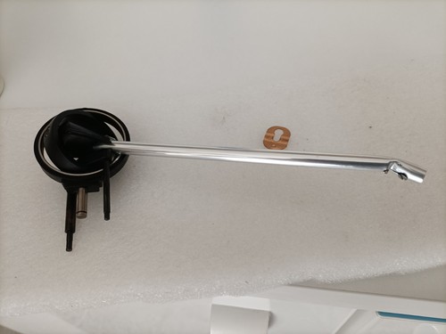 Giradischi/Turntable