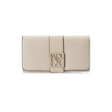 Portafogli armani exchange