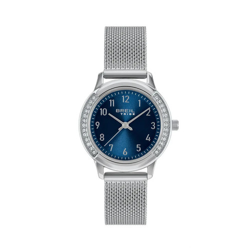 Orologio donna breil tribe - orologio,