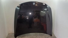 COFANO ANTERIORE PER BMW Serie