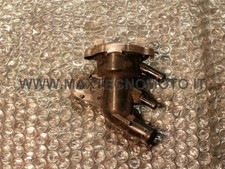 TAPPO RADIATORE PER LAVERDA