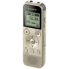 Sony icd px470f registratore - sony,