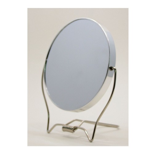 Specchio per trucco - specchio,