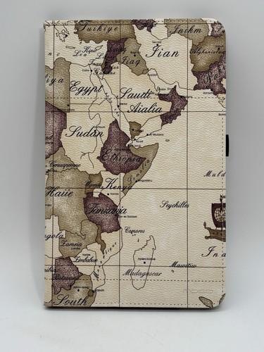Moko cover case for samsung - zj,