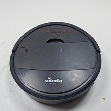 Vileda VR 303 Aspirapolvere