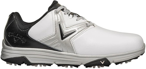 Scarpe golf impermeabili - da,