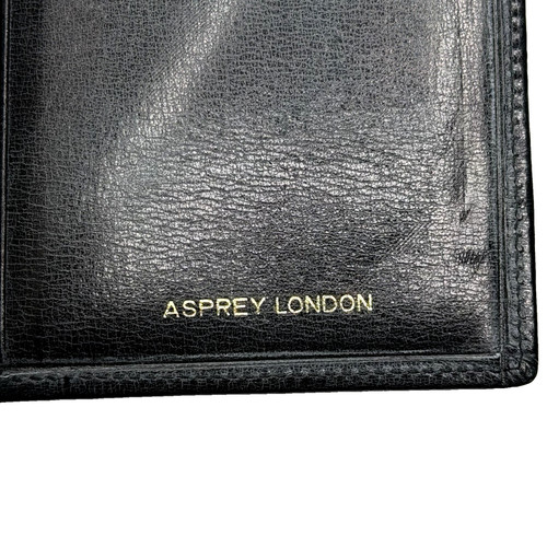 Portafoglio asprey london - portafoglio,
