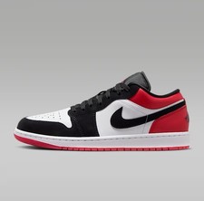 Air Jordan 1 Low SE bianco