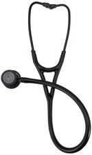 Littmann(TM) Stethoscope