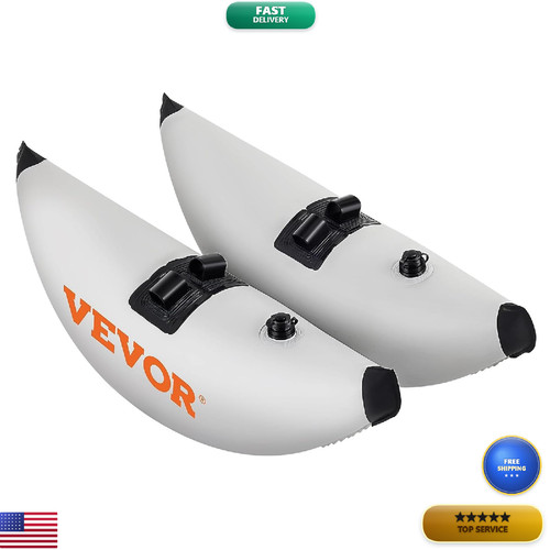 Vevor stabilizzatori kayak - vevor,