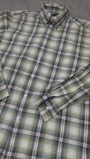 Tommy Hilfiger Shirt Size M