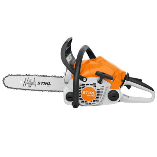 Motosega scoppio stihl - motosega,