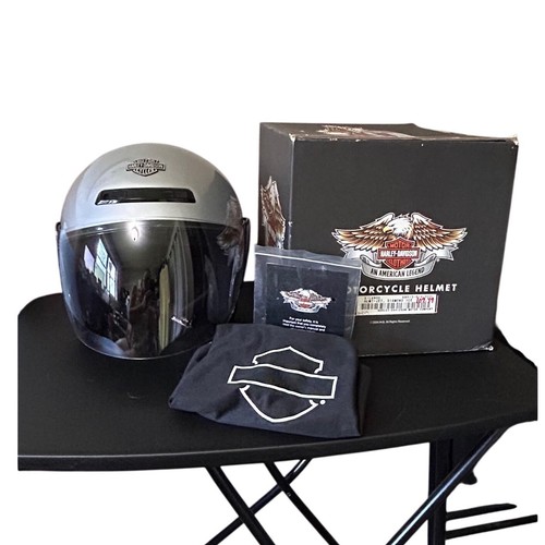 Harley davidson jet motorcycle - jet,